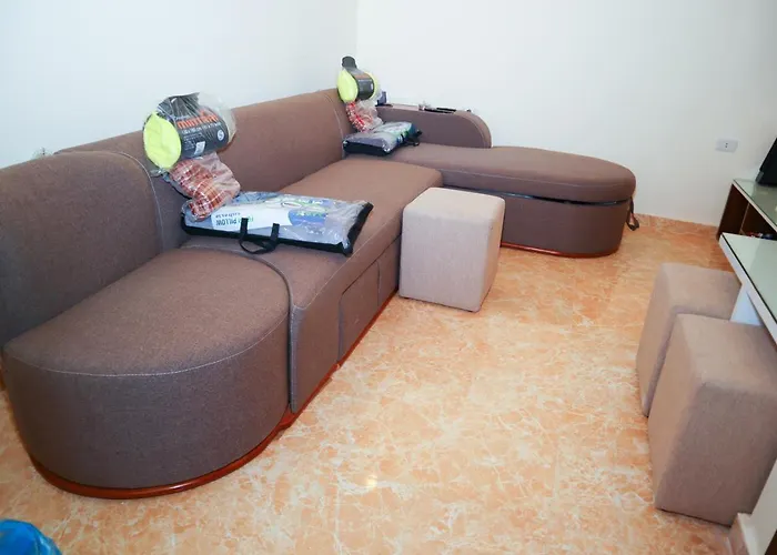Hostgool Mirage Bay & Aqua Park Курортный комплекс Хургада