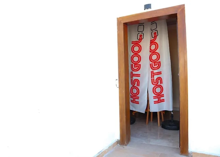 Hostgool Mirage Bay & Aqua Park Курортный комплекс Хургада